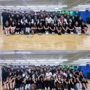 부천한국체대입시 | 패스체대입시 부천 2025년 마무리하며 [부천체대입시]