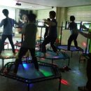 점핑다이어트 - 관악구 조원중앙로 50 | 점핑다이어트