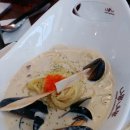 니뽕내뽕 마곡점 이미지