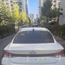 SK렌트카 이미지