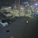 오월당 이미지