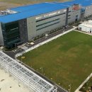 에프엠전기제어 이미지