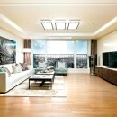 인천SK스카이뷰 이미지