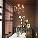 J하우스 이미지