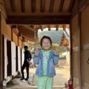 다산별빛초등학교(병설) 이미지