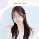 소소미용실 이미지