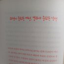 박정아헤어샵 - 서구 | 박정아헤어샵