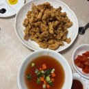 온양초등학교 | [아산 목화반점] 평일 오픈런, 웨이팅, 탕수육 간짜장 솔직 후기, 내돈내산