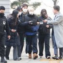 연일모텔 이미지