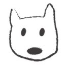 바로나도 수원영통 이미지