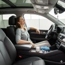 강서구-44 | 강서구 실내크리닝 후기 세차 가격과 작업과정까지 정리