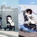 크림하우스 이미지