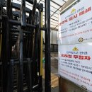 한강진역 이미지