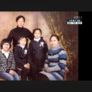 (주)아시아중장비 이미지