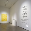 재미있는 달걀물감 아트 템페라 창작미술 | 국립현대미술관 서울 <소멸의 시학: 삭는 미술에 대하여> 전시정보