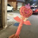옹송 | [내돈내산] 대구 중구 교동 술집 : 옹송 하이볼바 교동