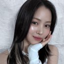 류진헤어
