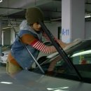 종대약국 이미지