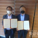 (주)세종기술 이미지