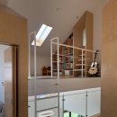 아침못스테이 이미지