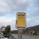 건강한 밥상 | 경기광주쭈꾸미 시래마을 건강한 밥상 후기 내부 주차