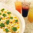 트로피칼 이미지