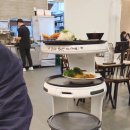 퓨전돈까스