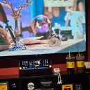 세븐스타코인노래연습장 전남대정문점 이미지