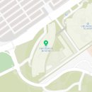 (주)KAL호텔네트워크 - 9679 | (주)KAL호텔네트워크