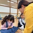 국원유치원 이미지