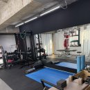 서울운동교정센터 | 목동 자세교정 제대로 시작하고 싶다면 체형교정 셀프운동센터 목동신정점 방문 후기