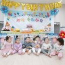 네이처포레어린이집 이미지