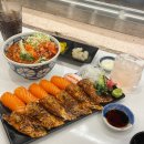 [부산 수영구]광안리 초밥 맛집 ‘하라식당’ 인생 연어 맛집을 찾았다/연어국수 미리 맛봄 후기