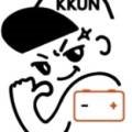 꾼배터리강북도봉점