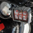 코바모터스 이미지