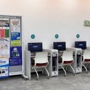 중흥도서관 이미지