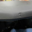 봉곡동186 이미지