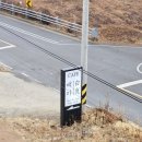 전남 여수 사곡리 카페 분위기 좋은 오션뷰 카페 백야
