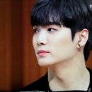 kt체임버홀 이미지