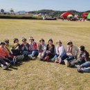 율어초등학교 이미지