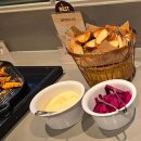 뽑기나라 | 선착순 최대 30만원(?) 랜덤 선물 뽑기!! VIPS in the BAG!! 1등(?)당첨 후기&amp;빕스 평일런치 전메뉴!!