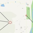 의령 고산재 이미지