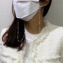 1474 쇼핑하우