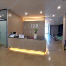 신대 골프존(1층) 이미지