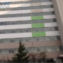 대반1리마을회관 이미지