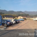 열암곡 화장실 이미지