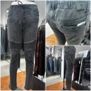 버커루 카카오 검색결과