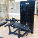 라이트 GYM 이미지