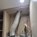 130-금촌2-130 | 주방 싱크대 리모델링 시 인덕션 자동 확산 소화기 설치한 후기