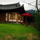 대광민박 이미지